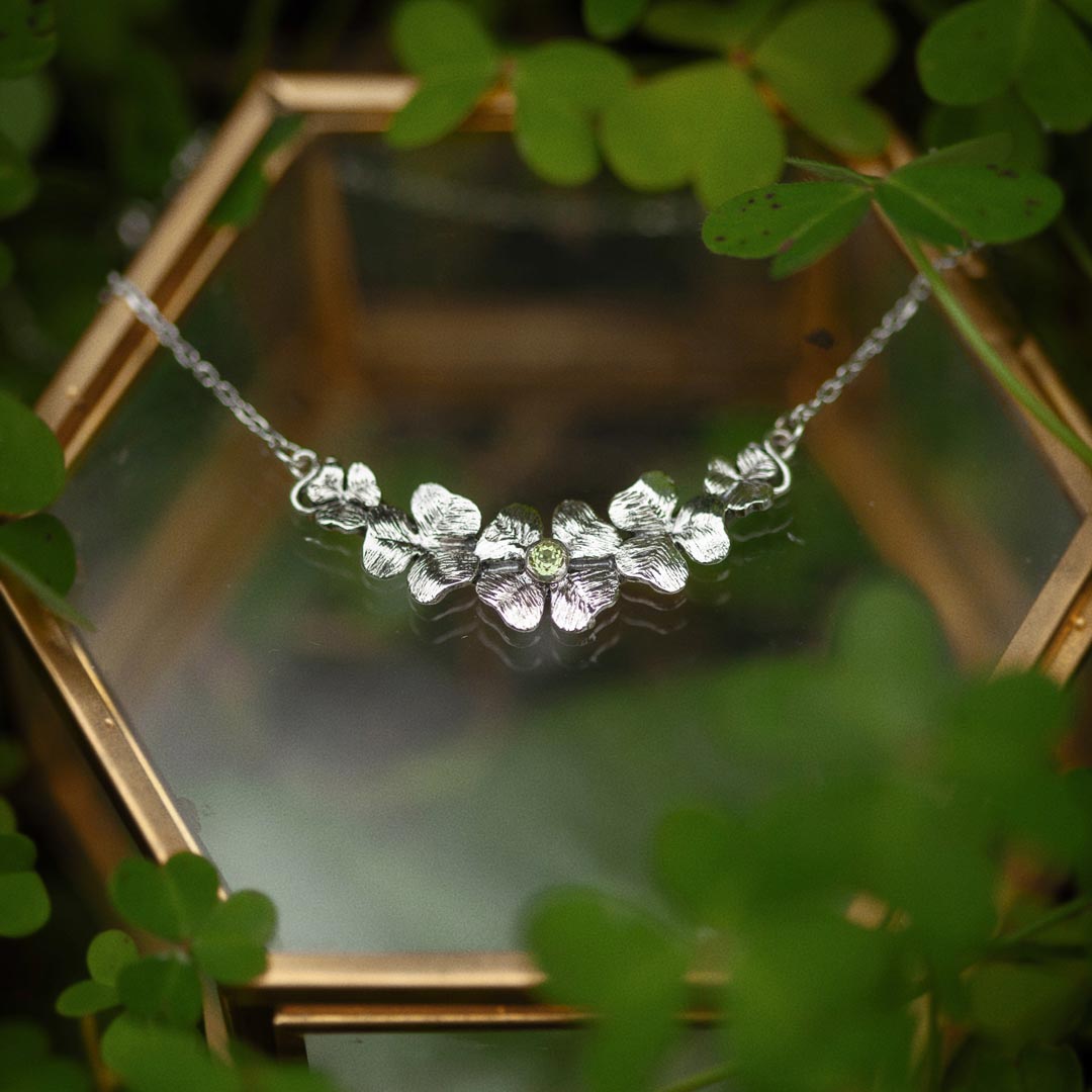 Elli Collana Y-Kette Anker Meer Strand Kombinierbar 925 Silber Elli Collana Y-Kette Anker Meer Strand Kombinierbar 925 Silber