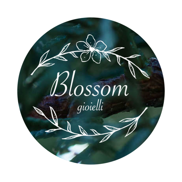 Blossom Gioielli