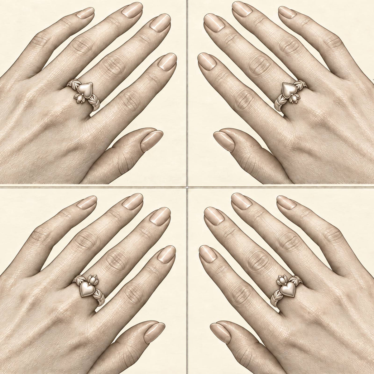 Claddagh