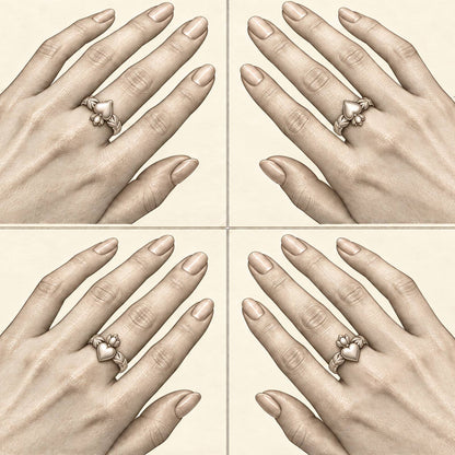 Claddagh